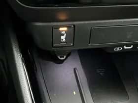 Toyota Yaris (2024) thumbnail 26