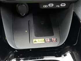 Toyota Yaris (2024) thumbnail 27