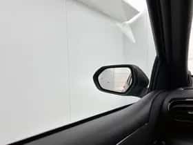Toyota Yaris (2024) thumbnail 31