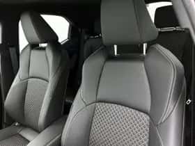 Toyota Yaris (2024) thumbnail 8