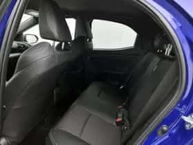 Toyota Yaris (2024) thumbnail 9