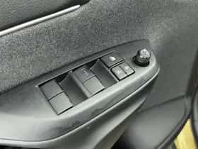 Toyota Yaris_Cross (2022) thumbnail 21