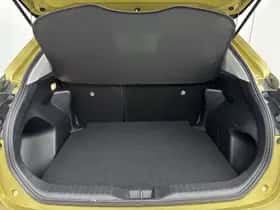 Toyota Yaris_Cross (2022) thumbnail 23
