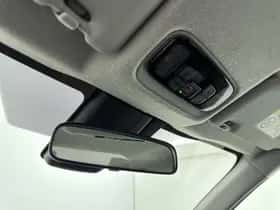 Toyota Yaris_Cross (2022) thumbnail 25