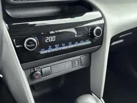 Toyota Yaris_Cross (2022) thumbnail 9