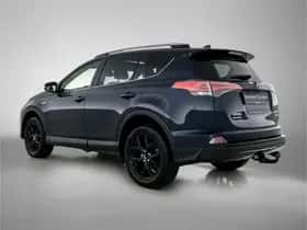 Toyota RAV4 (2018) thumbnail 15