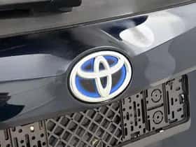 Toyota RAV4 (2018) thumbnail 20