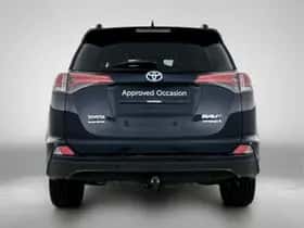 Toyota RAV4 (2018) thumbnail 22