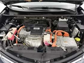 Toyota RAV4 (2018) thumbnail 33