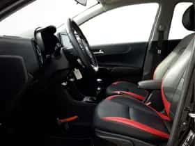 Kia Picanto (2020) thumbnail 12