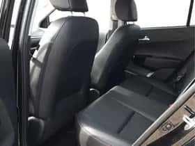 Kia Picanto (2020) thumbnail 13