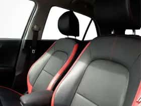 Kia Picanto (2020) thumbnail 16