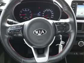 Kia Picanto (2020) thumbnail 17