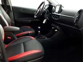 Kia Picanto (2020) thumbnail 18