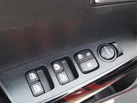 Kia Picanto (2020) thumbnail 19