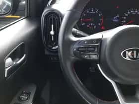 Kia Picanto (2020) thumbnail 23