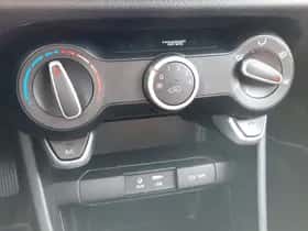 Kia Picanto (2020) thumbnail 24