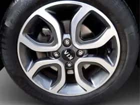 Kia Picanto (2020) thumbnail 26