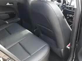 Kia Picanto (2020) thumbnail 27