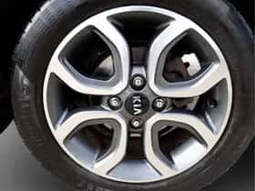 Kia Picanto (2020) thumbnail 30