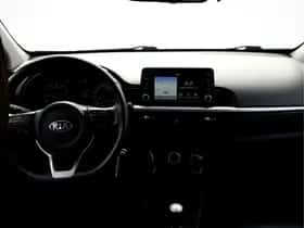 Kia Picanto (2020) thumbnail 9