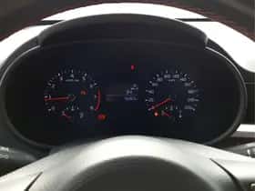 Kia Picanto (2020) thumbnail 10