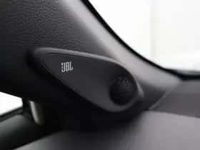 Toyota Corolla_Cross (2025) thumbnail 11