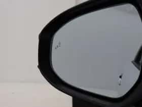 Toyota Corolla_Cross (2025) thumbnail 13