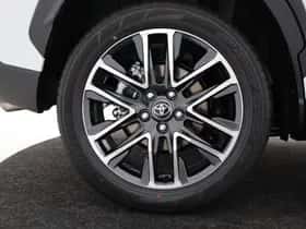Toyota Corolla_Cross (2025) thumbnail 15
