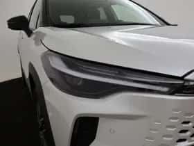 Toyota Corolla_Cross (2025) thumbnail 16