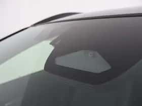 Toyota Corolla_Cross (2025) thumbnail 18