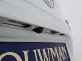 Toyota Corolla_Cross (2025) thumbnail 21