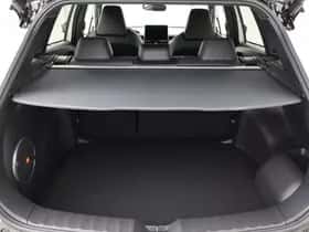 Toyota Corolla_Cross (2025) thumbnail 22