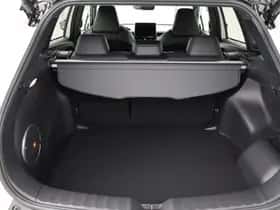 Toyota Corolla_Cross (2025) thumbnail 23