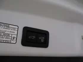 Toyota Corolla_Cross (2025) thumbnail 27