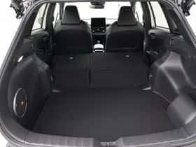 Toyota Corolla_Cross (2025) thumbnail 28