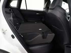 Toyota Corolla_Cross (2025) thumbnail 29