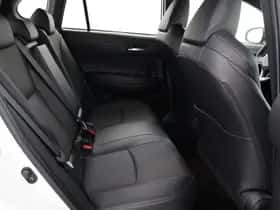 Toyota Corolla_Cross (2025) thumbnail 30