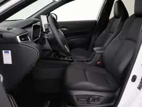Toyota Corolla_Cross (2025) thumbnail 4