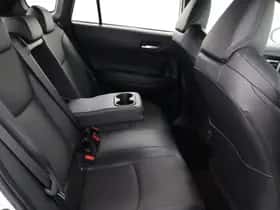 Toyota Corolla_Cross (2025) thumbnail 31