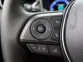 Toyota Corolla_Cross (2025) thumbnail 35