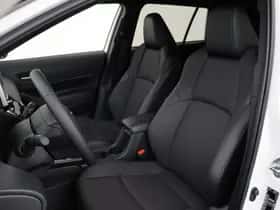 Toyota Corolla_Cross (2025) thumbnail 5