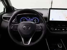 Toyota Corolla_Cross (2025) thumbnail 6