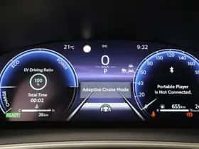 Toyota Corolla_Cross (2025) thumbnail 7