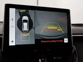 Toyota Corolla_Cross (2025) thumbnail 8