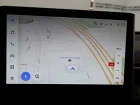 Toyota Corolla_Cross (2025) thumbnail 9