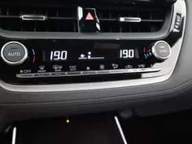 Toyota Corolla_Cross (2025) thumbnail 10
