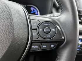 Toyota RAV4 (2020) thumbnail 14