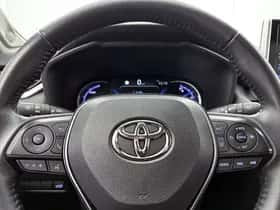 Toyota RAV4 (2020) thumbnail 17