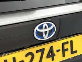 Toyota RAV4 (2020) thumbnail 20